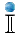 ichannel.gif (998 bytes)