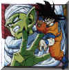 image_dbz07.jpg (36115 bytes)