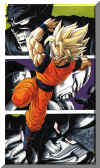 image_dbz12.jpg (79247 bytes)