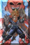 image_dbz17.jpg (32877 bytes)
