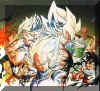 image_dbz19.jpg (69440 bytes)