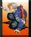 image_dbz22.jpg (62795 bytes)