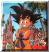 manga3.jpg (75986 bytes)