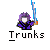 miraritrunks.gif (1289 bytes)