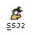 ssj2.gif (2717 bytes)