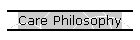 Care Philosophy