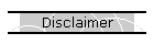 Disclaimer