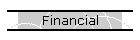 Financial