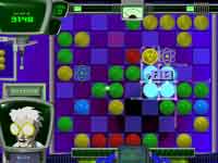 Free Download Atomica Deluxe
