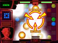 Free Download Atomica Deluxe