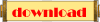 free download typer shark deluxe