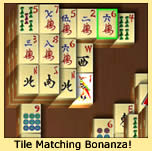 free download new mahjong game - Ningpo Mahjong Deluxe