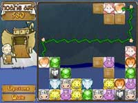 Free Download Noah's Ark Deluxe