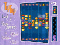 Free Download Tiptop Deluxe
