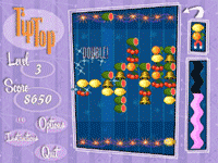 Free Download Tiptop Deluxe