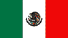 mex
