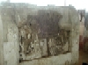 bajorelieve