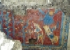 templo rojo