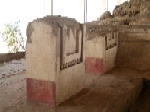 estuco