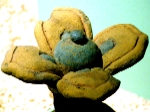 flor