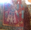 puerta