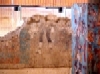 puerta