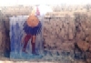 otro mural