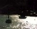 una esplendorosa ma&ntilde;ana en la bah&iacute;a de Acapulco