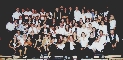 GO Team 1999-2000