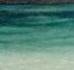 Aguas cristalinas