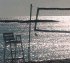 boleibol playero