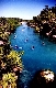 rio en XelHa
