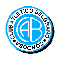 Club Atletico Belgrano de Cordoba
