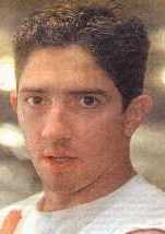 Rodrigo Astudillo