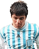 El Chanchi Estevez