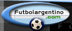 Futbol Argentino