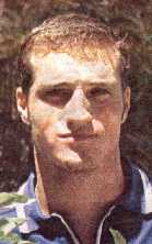 Diego Klimowick