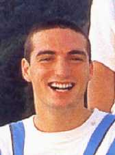 Lionel Scaloni