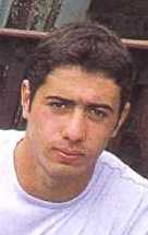 Mariano Messera