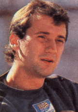 Walter Perazzo