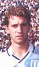 Pablo Michellini