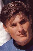 Javier Zanetti