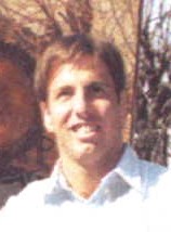 Gonzalo Quesada