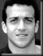 Franco Squillari