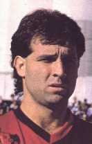 Gerardo Martino