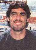 Roberto Bonano