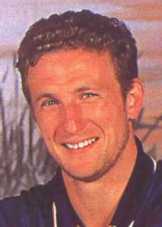 Rodolfo Arruabarrena
