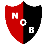 Newell's Old Boys