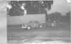 Don Ronk1967 at Playland.  They had both coupes and the "new" Bronco class.