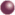 button_sm.gif - 423 Bytes